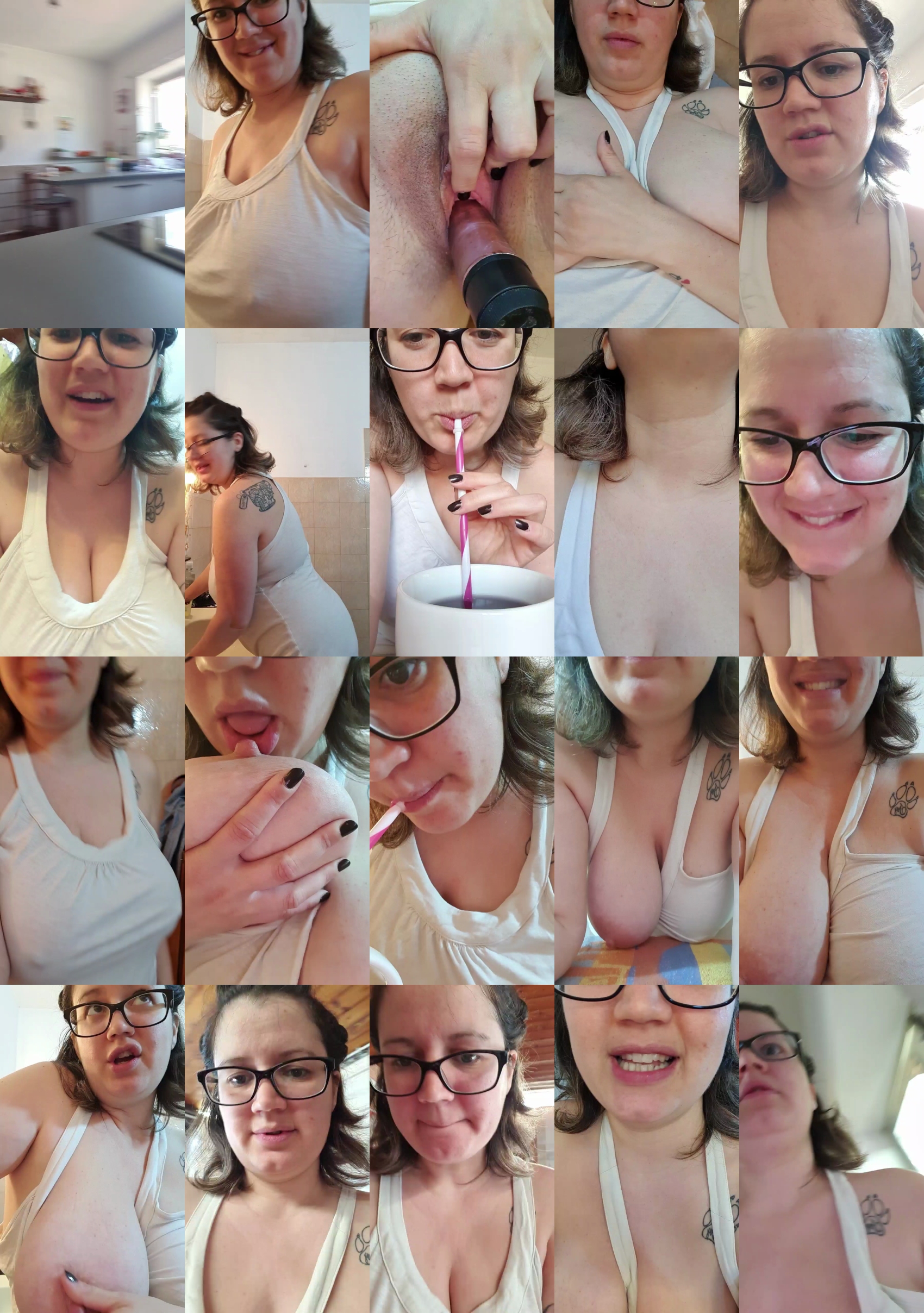 VikyPink  17-04-2022